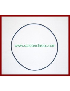 junta-torica-tapa-del-embrague