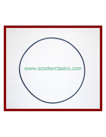 junta-torica-tapa-del-embrague