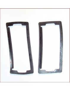 JUNTA PILOTOS INTERMITENTES DELANTEROS V200