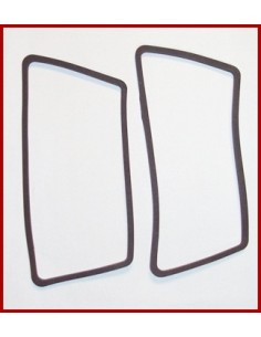 JUNTA TULIPA PILOTO INTERMITENTE TRASERO V200