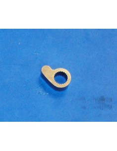 LEVA ACCIONAMIENTO EMBRAGUE