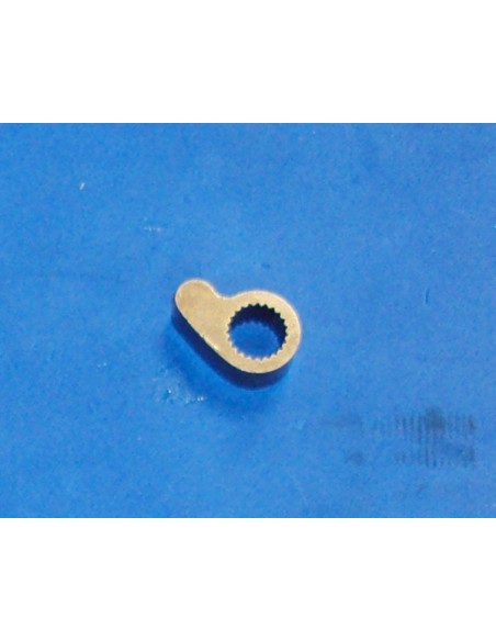 LEVA ACCIONAMIENTO EMBRAGUE