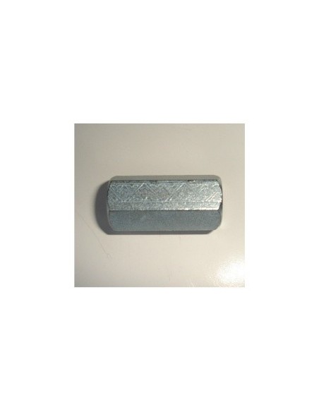 prolongador-tornillo-carcasa-ventil