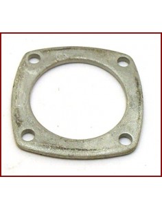 PLACA APRIETE RODAMIENTO EJE SECUNDARIO