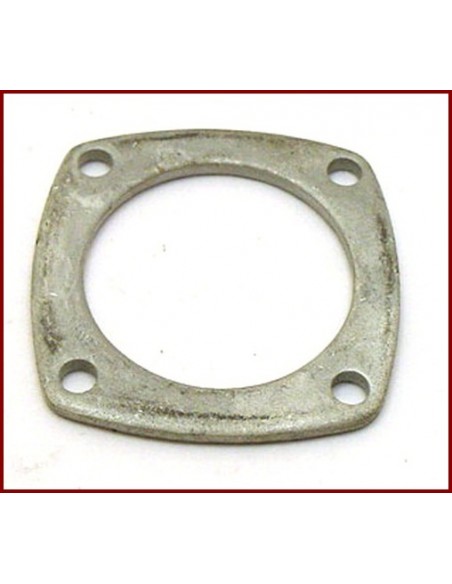 PLACA APRIETE RODAMIENTO EJE SECUNDARIO