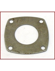 ARANDELA CIERRE PLACA APRIETE EJE SECUNDARIO