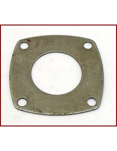 ARANDELA CIERRE PLACA APRIETE EJE SECUNDARIO