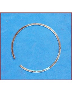 CLIP MAZA EMBRAGUE LAMBRETTA 