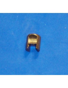 CASQUILLO EMPUJADOR EMBRAGUE