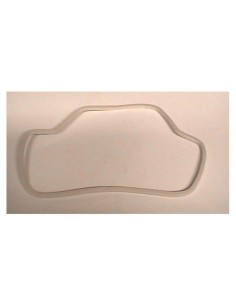 goma-de-la-tulipa-al-piloto