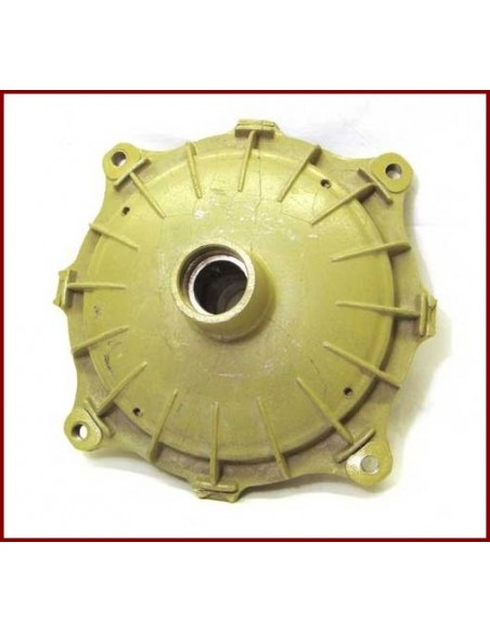 TAMBOR DELANTERO LAMBRETTA LI (nuevo)