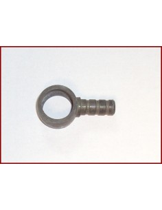 TOMA DE GASOLINA CARBURADOR TA17/18