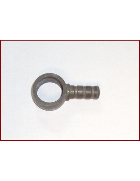 TOMA DE GASOLINA CARBURADOR TA17/18