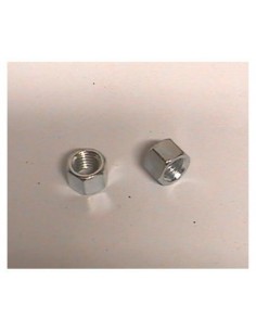 tuerca-de-llanta-de-8