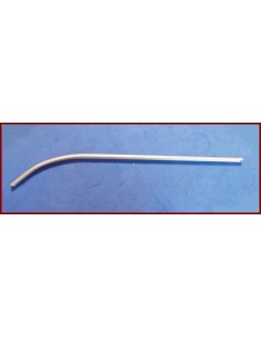 CANALETA ESTRECHA EXTERIOR 