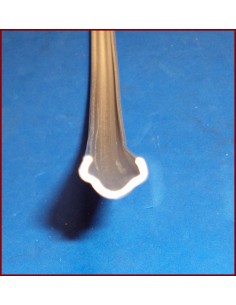 CANALETA ESTRECHA EXTERIOR  2