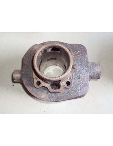 CILINDRO USADO VESPA 125
