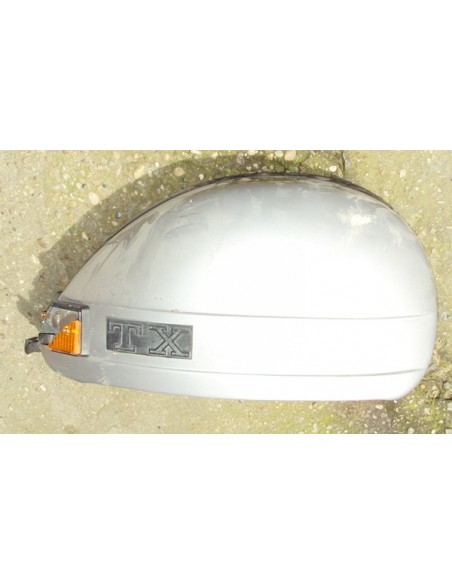 COFANO DERECHO TX GRIS