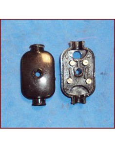 Caja conexiones V125/150 FR