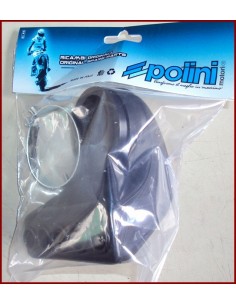FILTRO AIRE POLINI