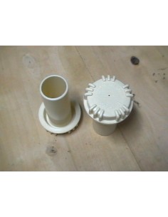 tapon-de-gasolina-nacar