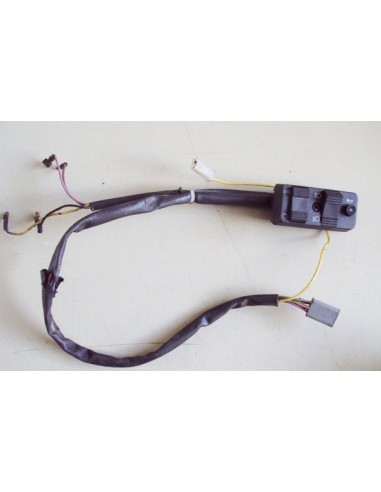 INTERRUPTOR DE LUCES PX usado