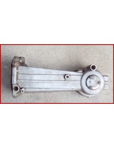CARTER CARDAN MOTOR Lambretta  LD