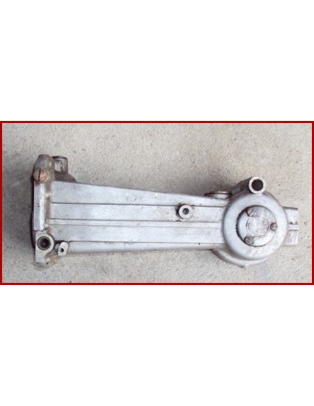 CARTER CARDAN MOTOR Lambretta  LD