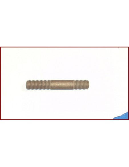 ESPARRAGO 7MM X 47MM UNION CARTER    