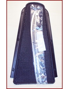 ALFOMBRA Y JUEGO DE TIRAS