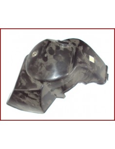 CARCASA VENTILACION CILINDRO VESPA PLURIMATIC