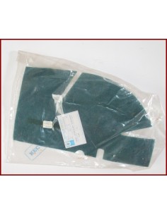 PANEL PROTECCION VESPA PRURIMATIC