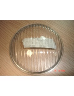 cristal-del-faro-grabado-lambretta