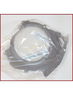 TAPA CARACOL VESPA PLURIMATIC