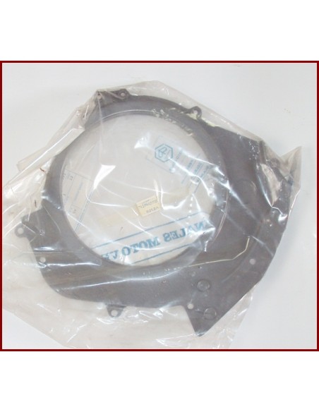 TAPA CARACOL VESPA PLURIMATIC