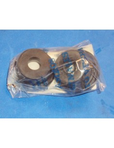 SILEMBLOCK DEL BRAZO MOTOR