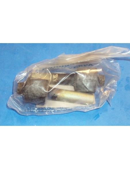 SILEMBLOCK DEL TORNILLO BRAZO MOTOR