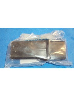 GOMA SILENCIADORA VESPA PIRMAVERA