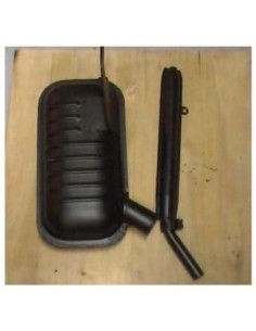 silenciador-nuevo-de-dos-piezas