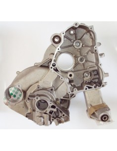 CARTER NUEVO VESPA PLURIMATIC