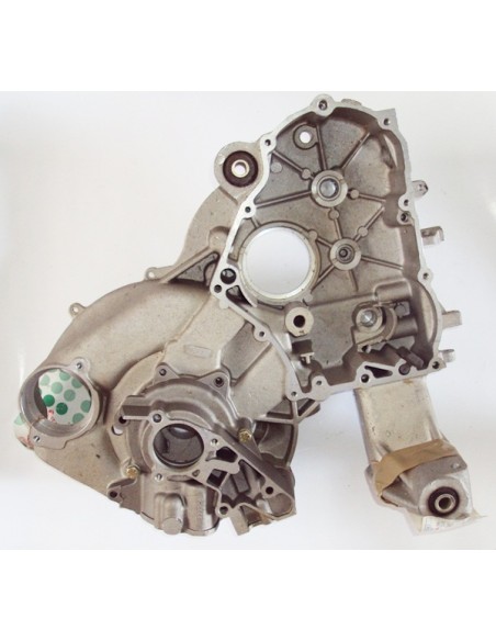 CARTER NUEVO VESPA PLURIMATIC