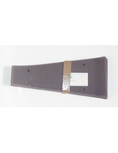 ALFOMBRA CENTRAL VESPA PLURIMATIC 