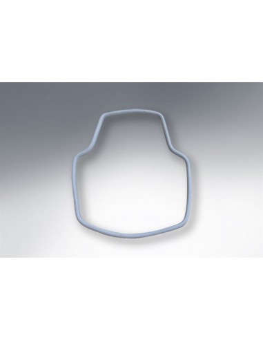 GOMA TULIPA PILOTO VESPA SUPER