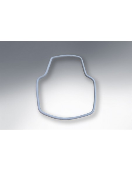 GOMA TULIPA PILOTO VESPA SUPER