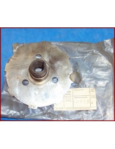 PLATILLO EMBRAGUE Vespa 125 6 muelles (original)