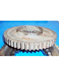 PI&Ntilde;ON DE 1&ordf; DE VESPA 56/58 2