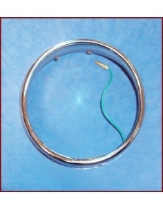 CERQUILLO FARO REDONDO (defecto)