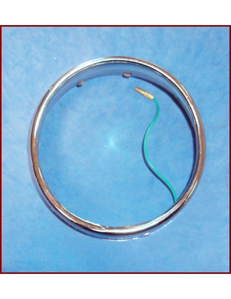 CERQUILLO FARO REDONDO (defecto)