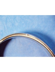 CERQUILLO FARO REDONDO (defecto) 2