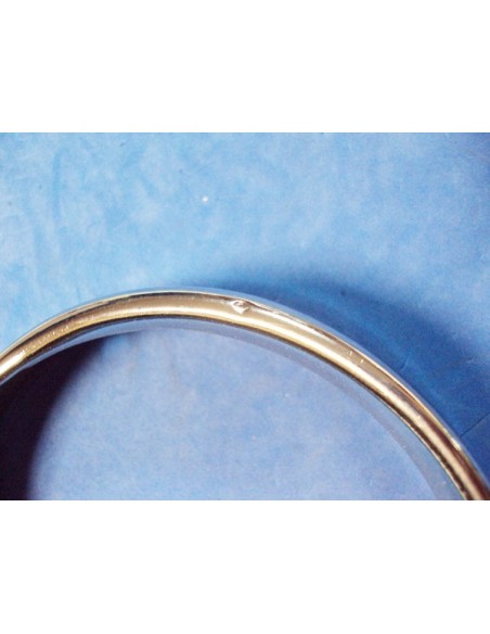 CERQUILLO FARO REDONDO (defecto)